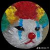 johnsantacruz31