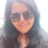 claudiarodriguesrj
