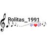 Rolitas_1991