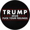 ___trump_2020____