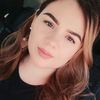 arelylozoya7
