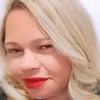 joseanefeitosa610