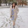 shilpa_kr