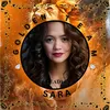 sarausman34