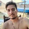 eduardoferraz62