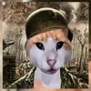 _lex_z4