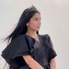 aymen_zahra