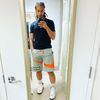 astroxra