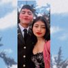 estefanialanda08