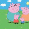 piggywiggy70