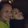 melaniabalarezo