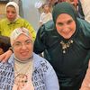walaamustafa12