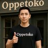 oppetoko