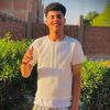 user848711990