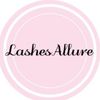 lashesallure