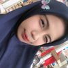 _ronarun05