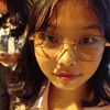 livyyraa__