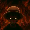 luffy.ll3