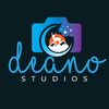 deanostudios