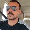 07574342saa