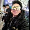 jhona_mv