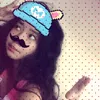 xzz._samm