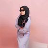 _metformin2610