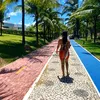 vivy_cunha04