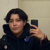 yohanavelazquezz
