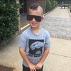 charlie_flem1