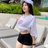 niha_1189