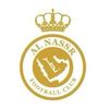 alnassrsaudi9