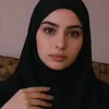 rm_bella