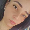 palomacarvalho157