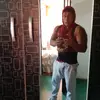 deyvisvh