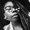chocolatebigoddess