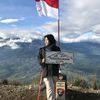 _margareta06