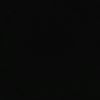 nfone