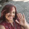 gloriabatista10
