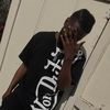 2high.daedae