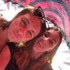 harley__141