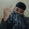 stiven_landinez
