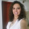 victoriarangel71