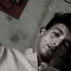 tqr.murphyy