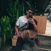 punyanya_jee