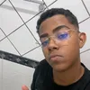 luquinhas.mdr