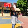 dindaauliaz2