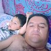 alexandermaldondo79