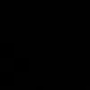 fw_rajjiy1411
