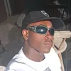 jotaslv__